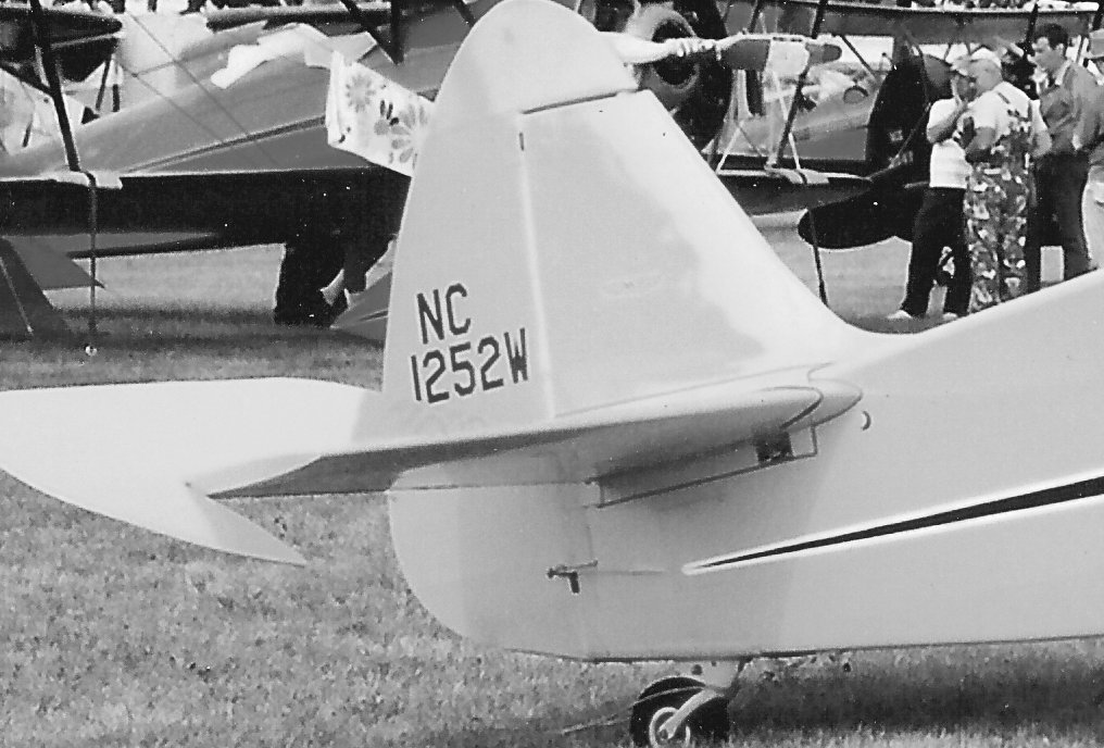 pre-1947 registration